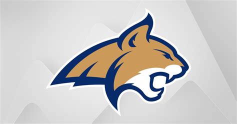 Montana state bobcats basketball - View the latest in Montana State Bobcats, NCAA basketball news here. Trending news, game recaps, highlights, player information, rumors, videos and more from FOX Sports.